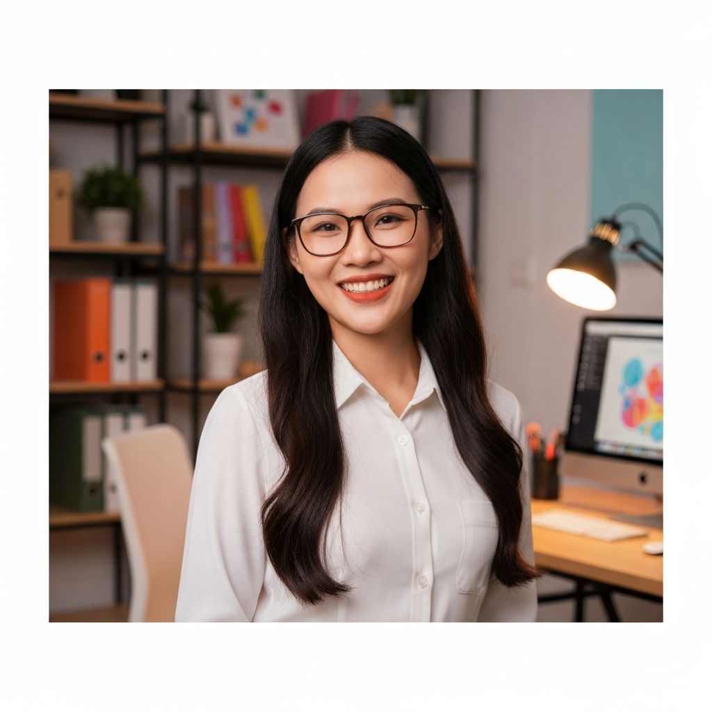 Ảnh đại diện Linh Trần
