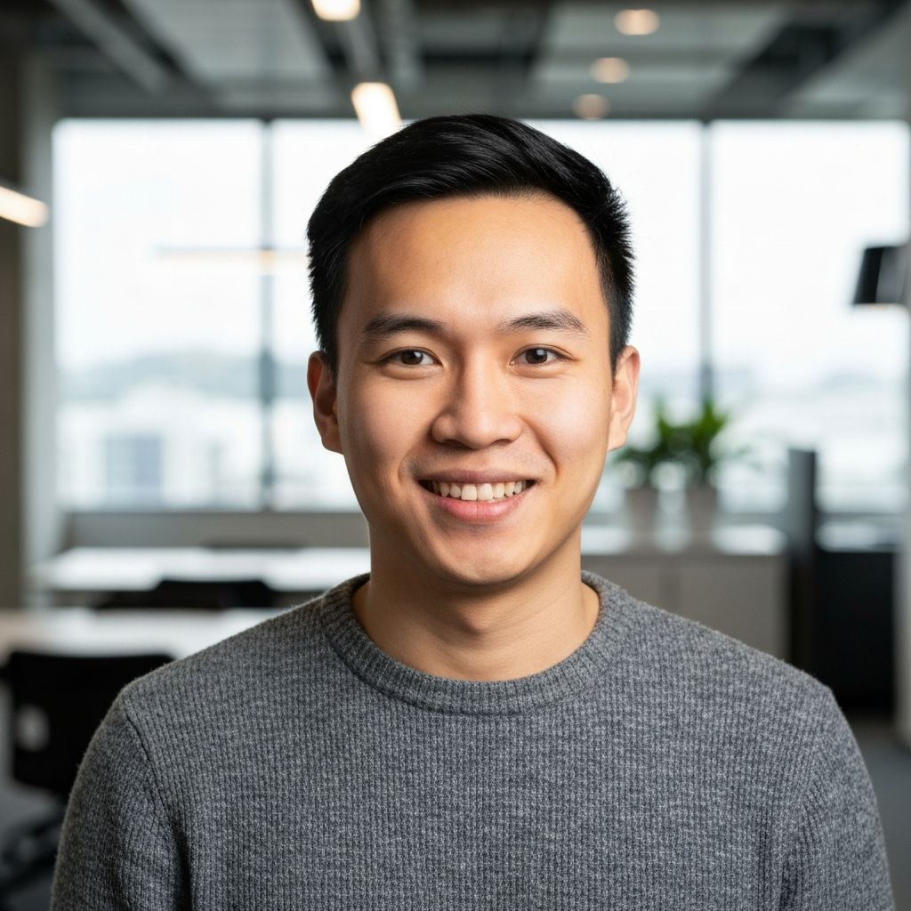 Ảnh đại diện Sơn Đặng