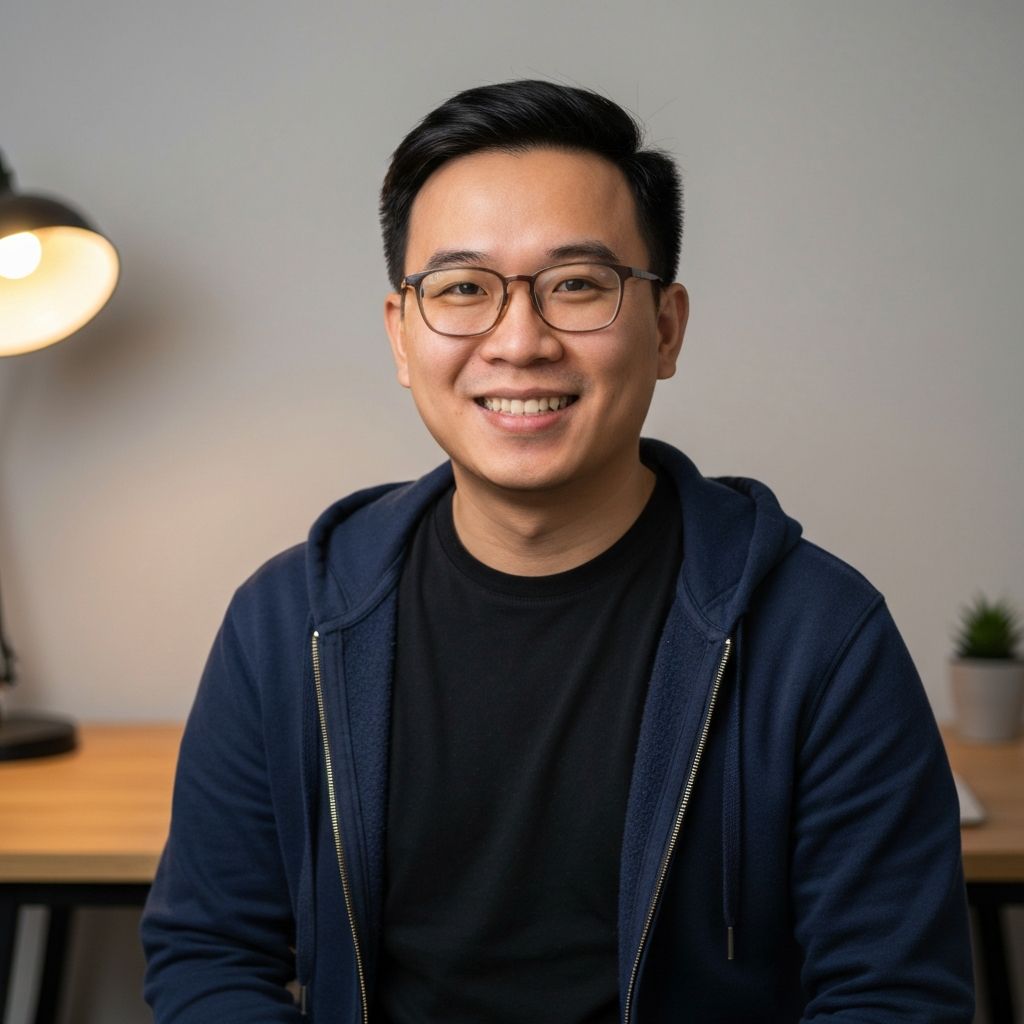 Ảnh đại diện Tây Du Code